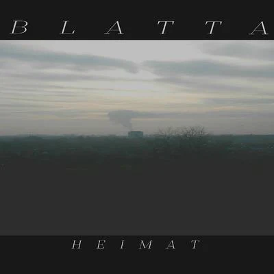 Blatta Heimat