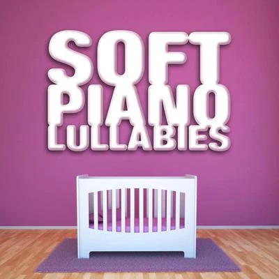 Alexander Scriabin Soft Piano Lullabies