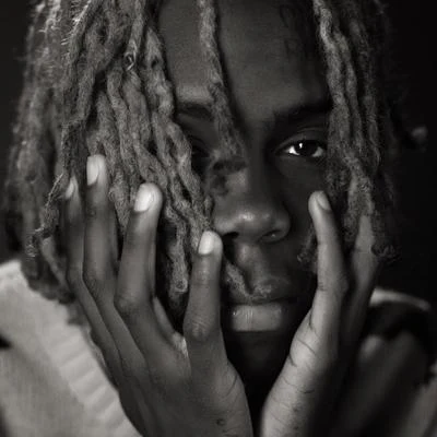 Yung Bans Yung Bans Vol. 4