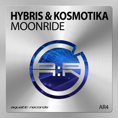 Hybris Moonride