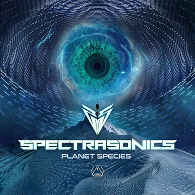 Spectra Sonics Planet Species