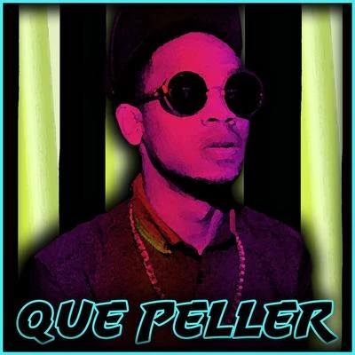 Que Peller Que Peller