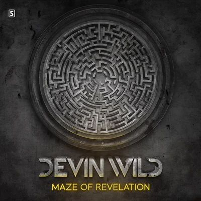 Devin Wild Maze of Revelation