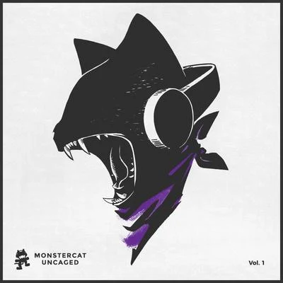 Monstercat Monstercat Uncaged Vol. 1