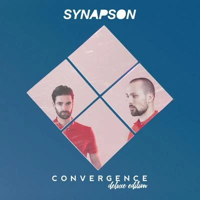 Synapson Convergence (Deluxe Edition)