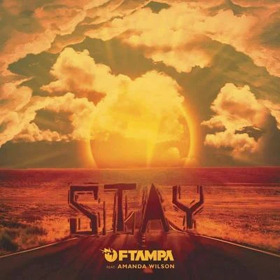 FTampa Stay