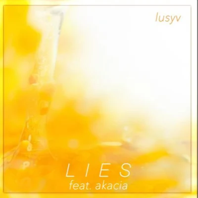 lusyv/Akacia Lies