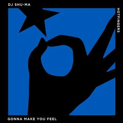 DJ Shu-ma Gonna Make You Feel