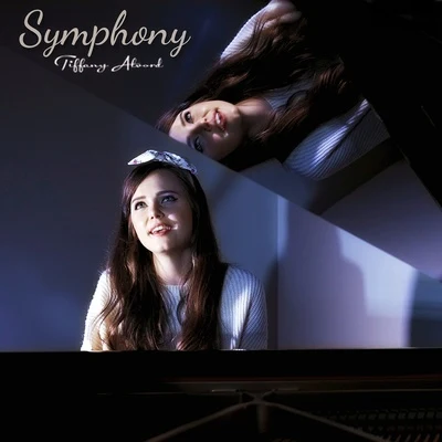 Tiffany Alvord Symphony