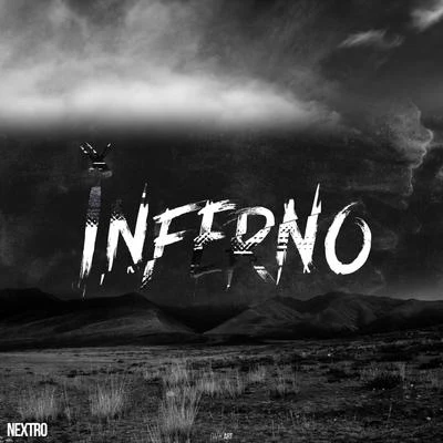 NextRO Inferno (2019 Mix)