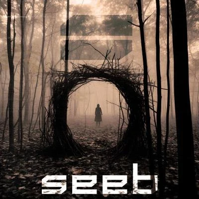 Seeb Before You Go