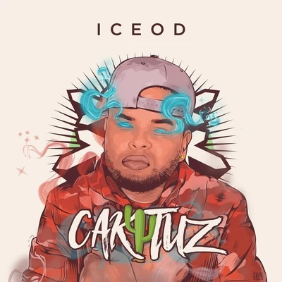 IceOD Caktuz