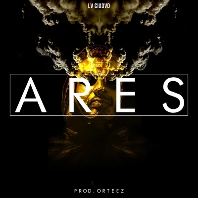 Alvaro Diaz Ares - Single