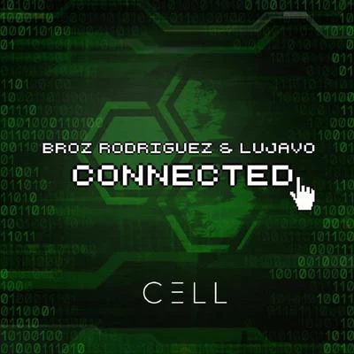 Broz Rodriguez Connected