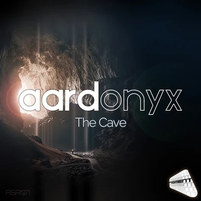 Aardonyx The Cave