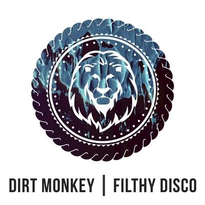 Dirt Monkey Lemme See - Single