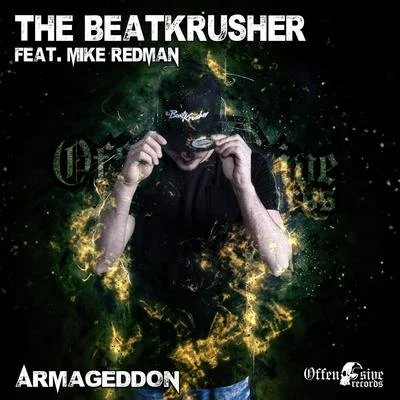 The Beatkrusher Armageddon