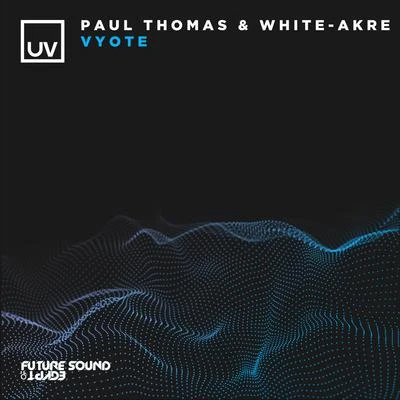 Paul Thomas/White-Akre Vyote