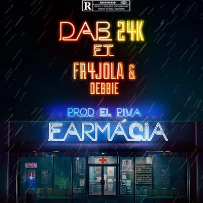 El Piva/DAB24K/fr4jola Farmacia