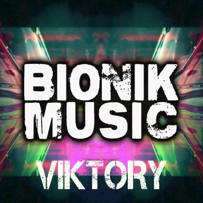 Bionik Viktory - Single