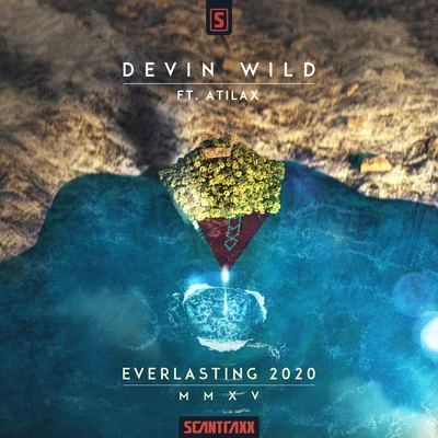 Devin Wild Everlasting 2020