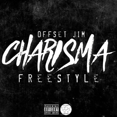 Offset Jim Charisma Freestyle