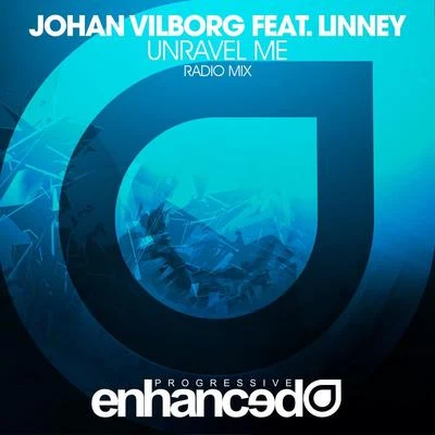 Johan Vilborg Unravel Me