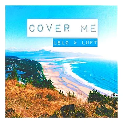 Lelo/LUFT Cover Me