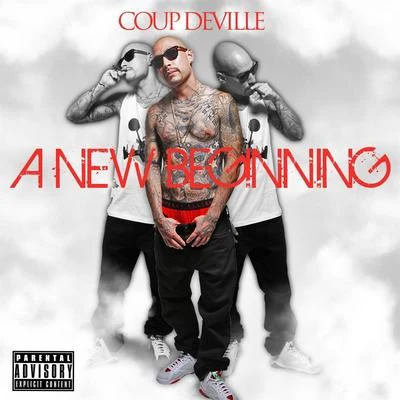 Coup Deville A New Beginning