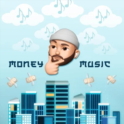 Slava Zoloto Money Music