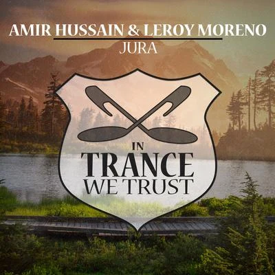 Amir Hussain Jura