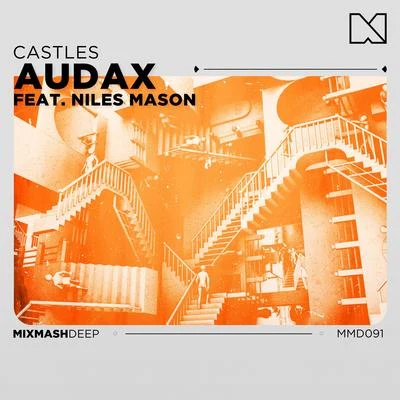 Audax Castles