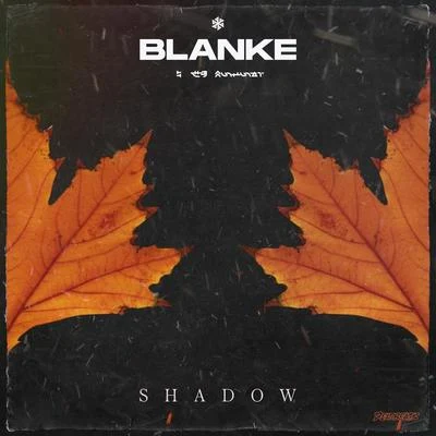 Blanke Shadow