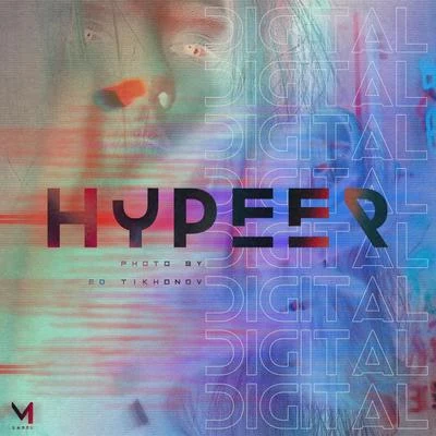 HYPEER Digital