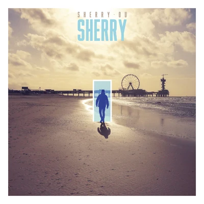 Sherry-ou SHERRY