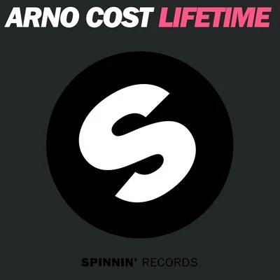 Arno Cost Lifetime