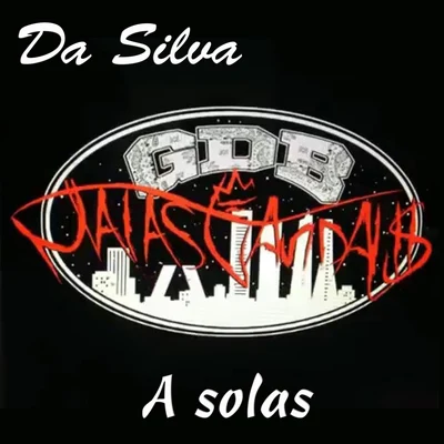 Da Silva/Matasvandals A Solas