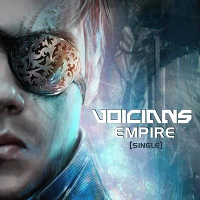 Voicians Empire