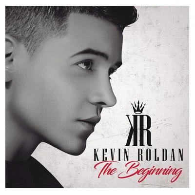 Kevin Roldan The Beginning