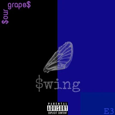 E3 $wing