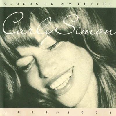 James Taylor/Carly Simon/Quintino &amp; Blasterjaxx Clouds In My Coffee 1965-1995