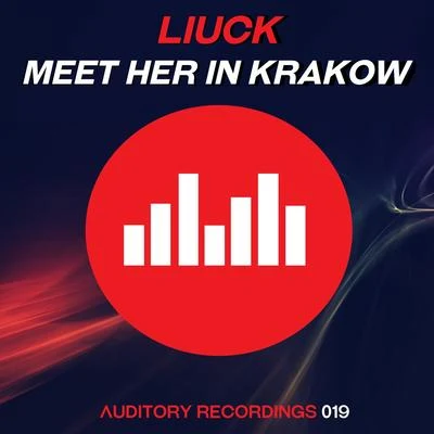 Liuck Meet Her in Krakow