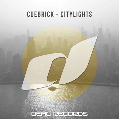 Cuebrick Citylights