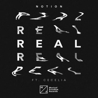 NOTION Real