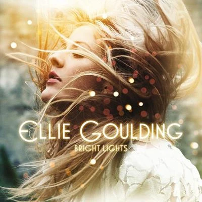 Ellie Goulding Bright Lights