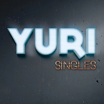 YURI Singles