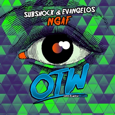 Subshock & Evangelos NGAF