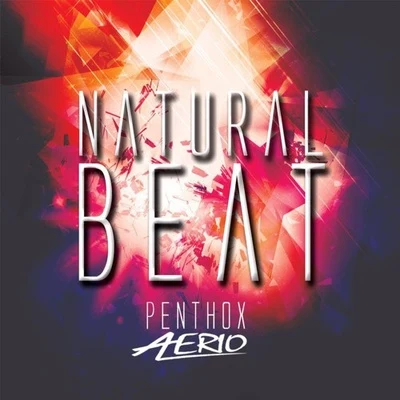 Penthox Natural Beat