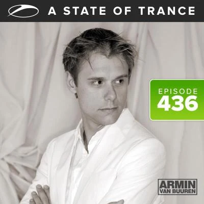 Armada Music A State Of Trance Episode 436 (Top 20 of 2009)