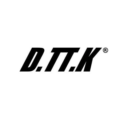 血男孩 D.TT.K